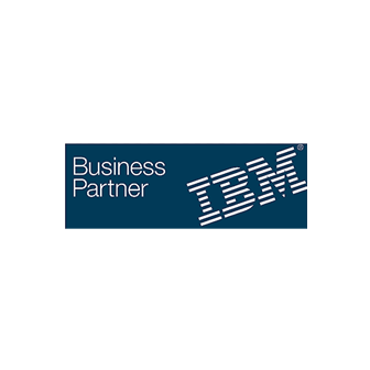 Datatronic_partnereink_IBM