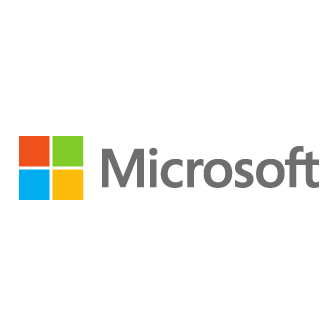 Datatronic_partnereink_Microsoft