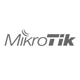 Datatronic_partnereink_Mikrotik
