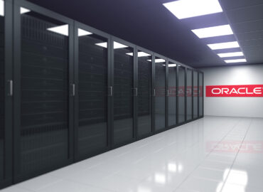 datatronic oracle szolgáltatások