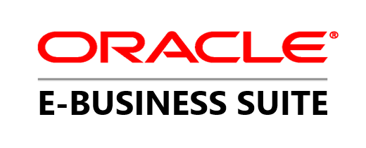 Product oracle. Oracle значок без фона. PDM Step Suite логотип. Meta Business Suite logo. Pdf Suite logo