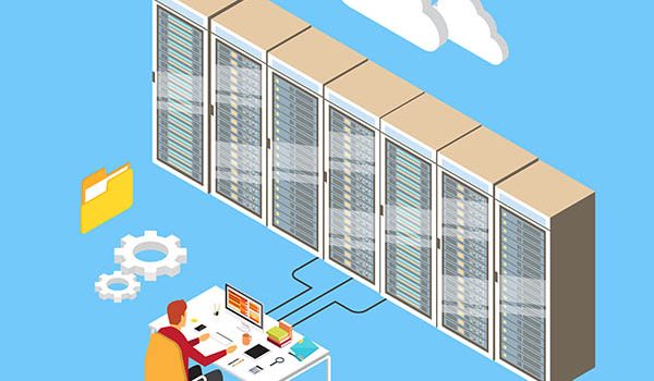 Medior Oracle DBA/AppsDBA