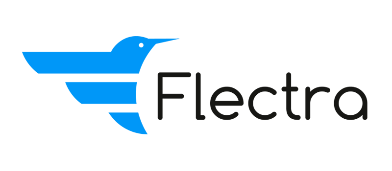 flectra-logo-transparent