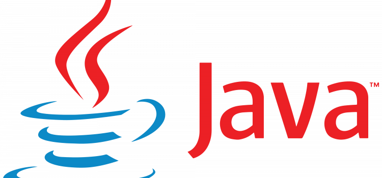 Medior Java developer | Datatronic