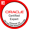 5274_badge_600x600_Certified-Expert-DB12C-RAC-and-Grid-Infrastructure
