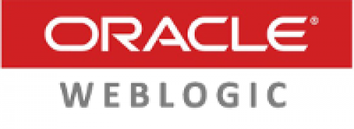Oracle Weblogic oracle weblogic