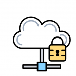 VPN VPN