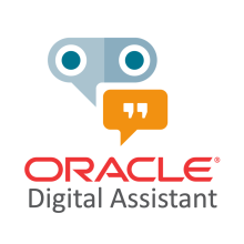 oracle digital assistant