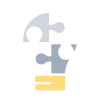 datatronic_miben_segit datatronic_miben_segit