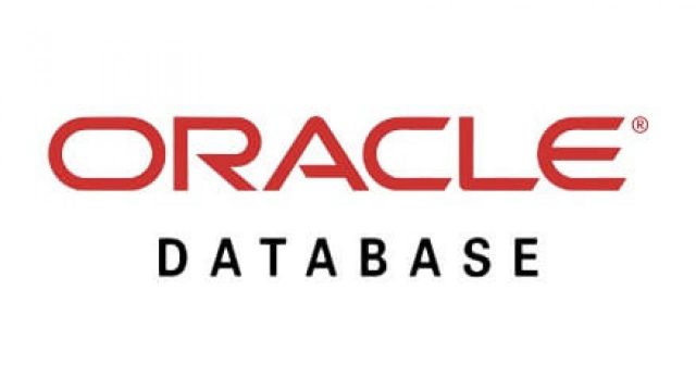 oracle database logo oracle database