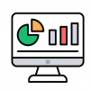 monitor monitor