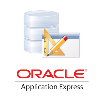 oracle application express oracle application express