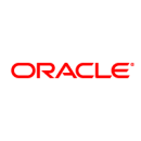 oracle-logo-vector-200x200