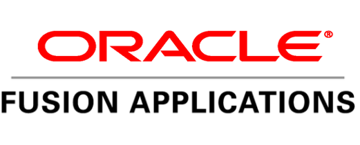 oracle_Fusion datatronic oracle fusion applications
