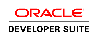 oracle_dev_tool oracle developement suite