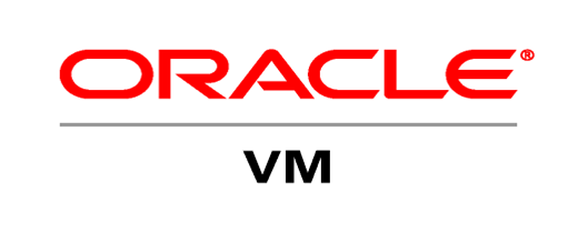 oracle_vm oracle vm